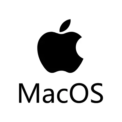 MacOS