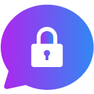 Encryption
