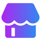 File Sharing