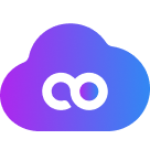 iOS